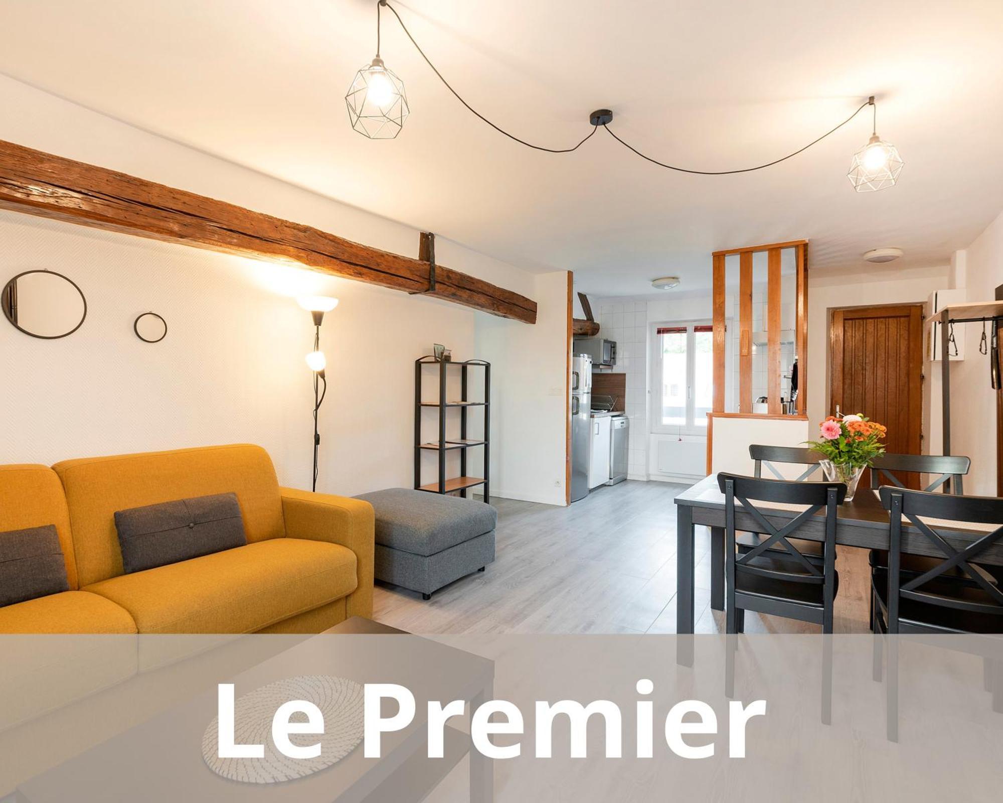 Les Logis De Marcoussis Daire Dış mekan fotoğraf